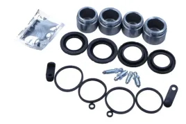 zestaw-napr-zacisku-ham-db-p-w203-w211-w163-98-09-40-44mm-z-tloczkiem