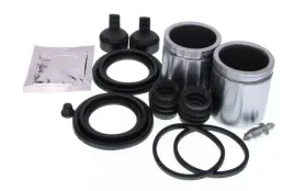 zestaw-napr-zacisku-ham-opel-p-movano-23cdti-10-48mm-z-tloczkiem