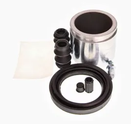 zestaw-napr-zacisku-ham-honda-p-cr-v-07-60mm-z-tloczkiem-27-1622