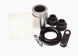 zestaw-napr-zacisku-ham-hyundai-t-i20-11-16crdi-08-15-30mm-z