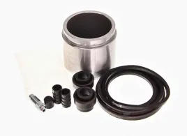 zestaw-napr-zacisku-ham-mazda-p-6-07-57mm-z-tloczkiem-27-1623-maxgear