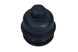 obudowa-filtra-oleju-bmw-5-f10-g30-27-1680-maxgear