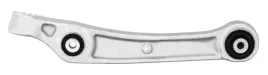 srline-13e338-wahacz-zawieszenie-kola