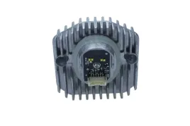 modul-led-drl-bmw-5-g30-g31-16-6-g32-17-pr-20w-27-1854-maxgear