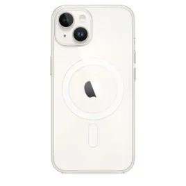 apple-mw5q3zm-a-pokrowiec-na-telefon-komorkowy-155-cm-6-1-przezroczy