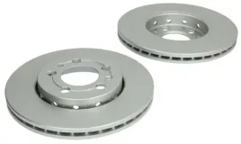 fabia-1999-2002-ibiza-2002-2015-vw-polo-tarcze-hamulcowe-przod-nowe-srl