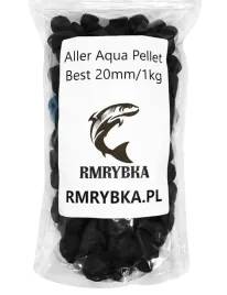 aller-aqua-pellet-best-20mm-1kg