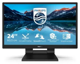 philips-242b9tl-00-monitor-komputerowy-605-cm-23-8-1920-x-1080-px-fu