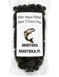 aller-aqua-pellet-best-17mm-1kg