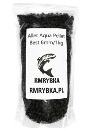 aller-aqua-pellet-best-6mm-1kg