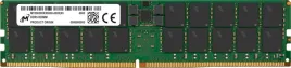 micron-mtc40f2046s1rc48ba1r-modul-pamieci-64-gb-ddr5-288-pin-dimm