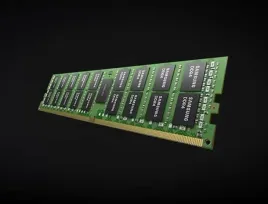 samsung-m321r8ga0bb0-cqk-modul-pamieci-64-gb-1-x-64-gb-ddr5-288-pin-dimm
