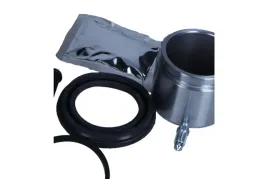 zestaw-napr-zacisku-ham-suzuki-p-grand-vitara-16-27-98-03-57mm-z