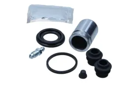 zestaw-napr-zacisku-ham-kia-t-soul-09-34mm-z-tloczkiem-27-1612-maxgear