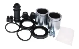 zestaw-napr-zacisku-ham-renault-p-master-19-30dci-00-45mm-z