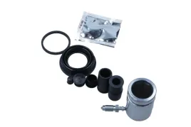 zestaw-napr-zacisku-ham-db-t-w164-w251-05-40mm-z-tloczkiem-27-1628