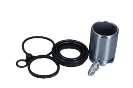 zestaw-napr-zacisku-ham-ford-t-galaxy-s-max-16-22tdci-06-15-38mm-z