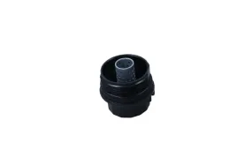 obudowa-filtra-oleju-lexus-ct-10-auris-rav4-06-27-1669-maxgear