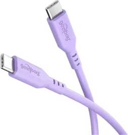 goobay-77745-kabel-usb-usb-2-0-15-m-usb-c-048-gbit-s-60-w-fioletowy
