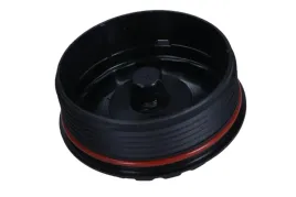 obudowa-filtra-oleju-renault-master-ii-22-25dci-27-1668-maxgear