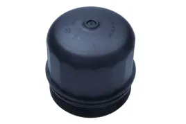 obudowa-filtra-oleju-volvo-s40-v40-04-xc90-05-10-c70-s70-v70-s60