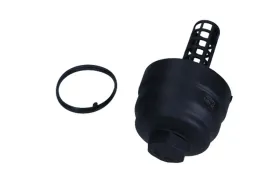 obudowa-filtra-oleju-vw-tuareg-a4-a5-a6-q5-24-32-04-18-27-1674-maxgear