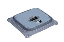 przetwornica-oswietlenia-bmw-3-e92-06-10-x3-e83-06-10-x5-06-10-d1s-d3s