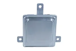 sterownik-oswietlenia-vw-golf7-12-touareg-10-t5-a5-07-a7-10-