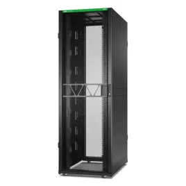 apc-ar3357b2-stojak-48u-stojak-wolnostojacy-czarny