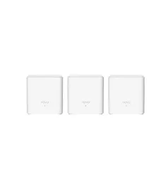 tenda-ex3-3-siatkowy-system-wi-fi-dual-band-2-4-ghz-5-ghz-wi-fi-6-802