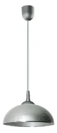 lampa-wiszaca-kristine-c-zwis-e27-duzy-klosz-38cm-do-kuchni-lampex