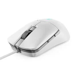 lenovo-gy51h47351-myszka-gaming-po-prawej-stronie-usb-typu-a-optyczny-80