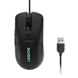 lenovo-legion-m300s-rgb-myszka-gaming-po-prawej-stronie-usb-typu-a-optyc