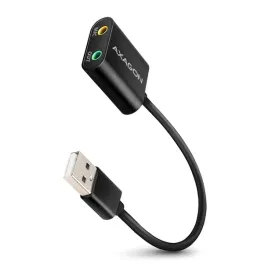 axagon-ada-12-usb-2-0-stereo-audio-mini-adapter-15-cm-kabellange-kabel