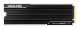 samsung-9100-pro-8-tb-m-2-pci-express-5-0-nvme-v-nand-tlc