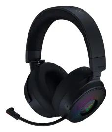 razer-kraken-v4-pro-zestaw-sluchawkowy-przewodowy-i-bezprzewodowy-opaska