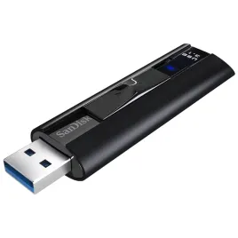 sandisk-extreme-pro-pamiec-usb-256-gb-usb-typu-a-3-2-gen-1-3-1-gen-1-c
