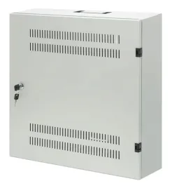 intellinet-713641-stojak-2u-4u-szafa-wiszaca-szary