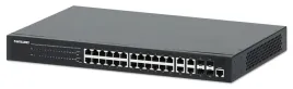 intellinet-561426-przelacznik-sieciowy-nie-zarzadzany