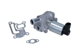 zawor-egr-opel-27-4000-maxgear