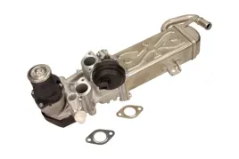 zawor-egr-vw-16tdi-20tdi-z-chlodnica-modul-27-4012-maxgear