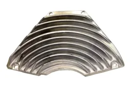 sterownik-dmuchawy-vw-27-4004-maxgear