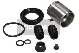 zestaw-napr-zacisku-ham-audi-t-a4-a6-quattro-95-08-z-tloczkiem-27-4017