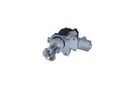 zawor-egr-vw-a4-19-20tdi-27-4036-maxgear