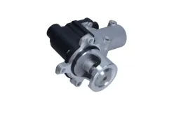 zawor-egr-vw-a4-a6-q5-q7-touareg-27tdi-30tdi-27-4037-maxgear