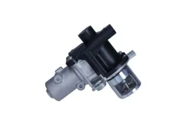 zawor-egr-renault-clio-kangoo-15dci-04-27-4039-maxgear