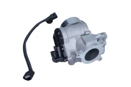 zawor-egr-renault-master-ii-25dci-27-4043-maxgear