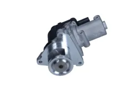 zawor-egr-kia-sportage-20crd-27-4067-maxgear