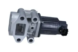 zawor-egr-mitsubishi-l200-pajero-25-32d-id-27-4068-maxgear