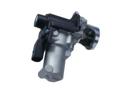 zawor-egr-vw-20bi-tdi-09-t5-27-4103-maxgear
